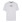 Karl Kani Ανδρική κοντομάνικη μπλούζα Kani Dice Print T-Shirt